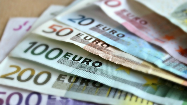 bank-note-euro-bills-paper-money-63635