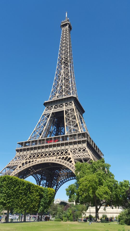 KXQnEdDDQsS3UZRHv4nnJ9bJ-Iuek08z4OdlEr8t4-0,IN93qu-kRMfqQKV84datvajl-qIHKu5hSu4KYL6I5T4