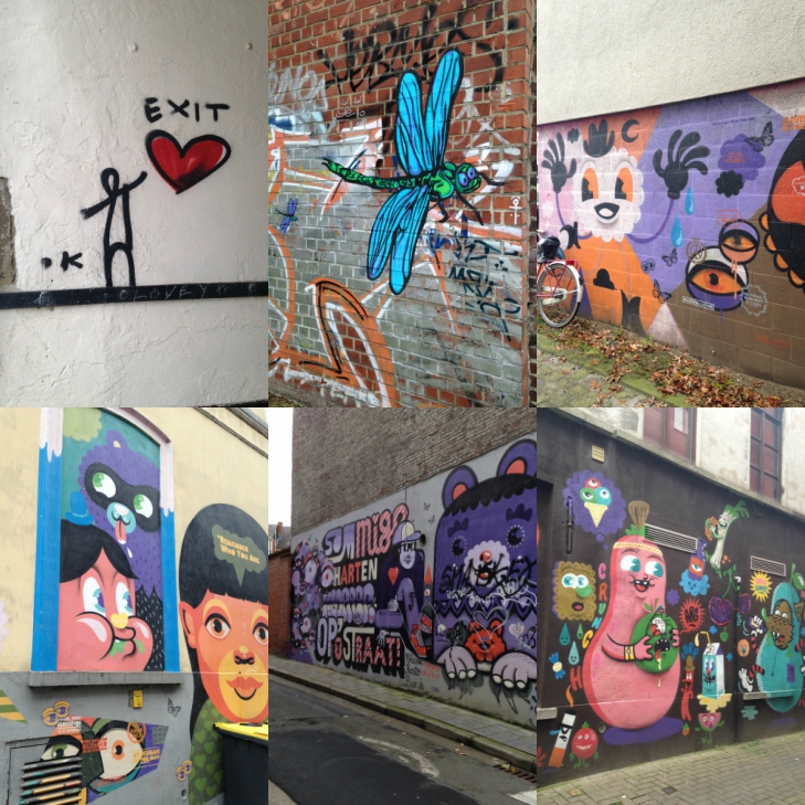 brussels-street-art