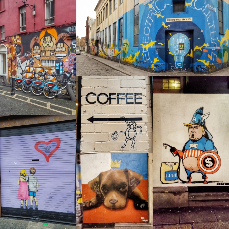 dublin-street-art