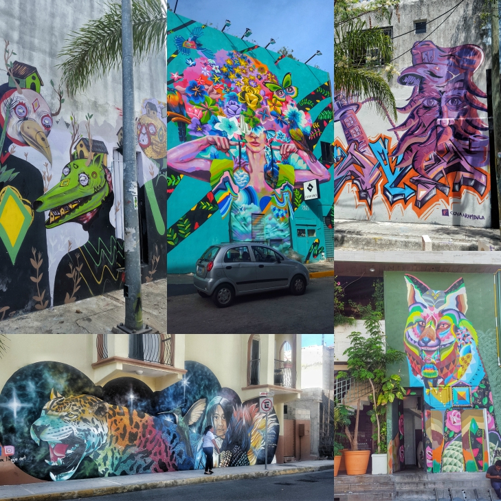 mexico-street-art