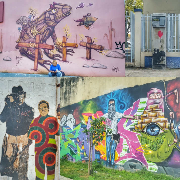 puerto-rico-street-art